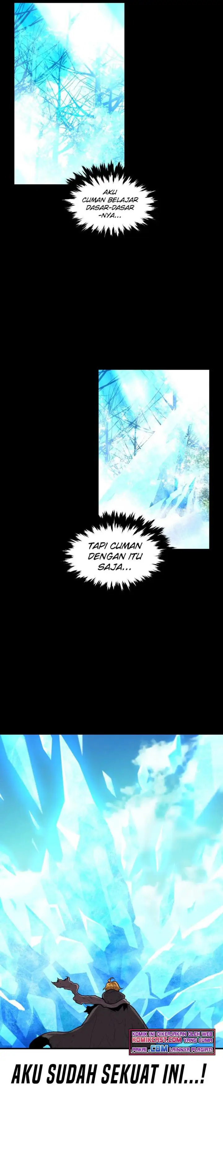 image-komik-talent-swallowing-magician-chapter-13-11/37