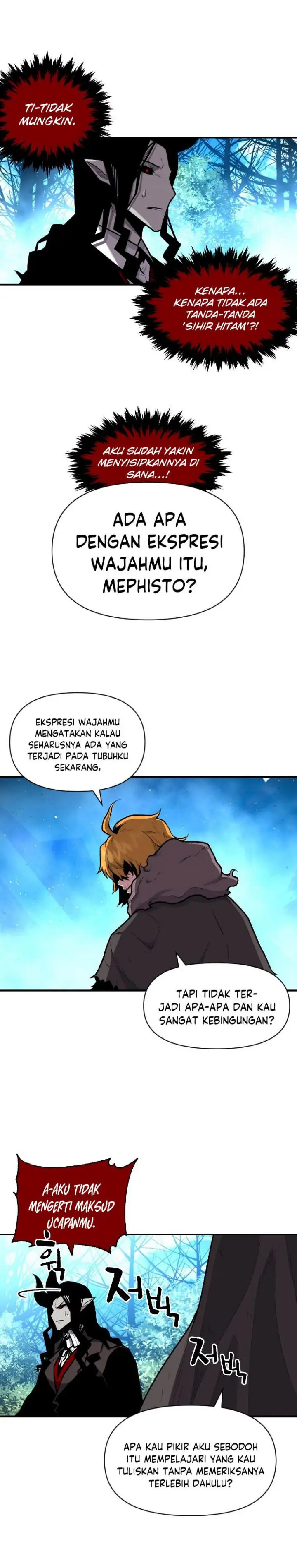 image-komik-talent-swallowing-magician-chapter-13-12/37