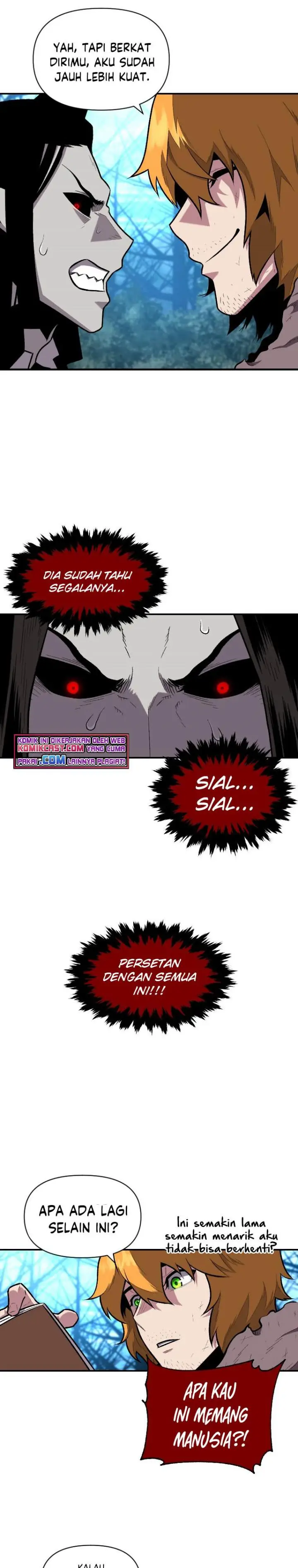 image-komik-talent-swallowing-magician-chapter-13-13/37