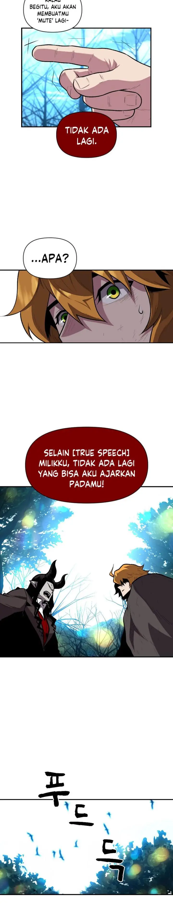 image-komik-talent-swallowing-magician-chapter-13-14/37