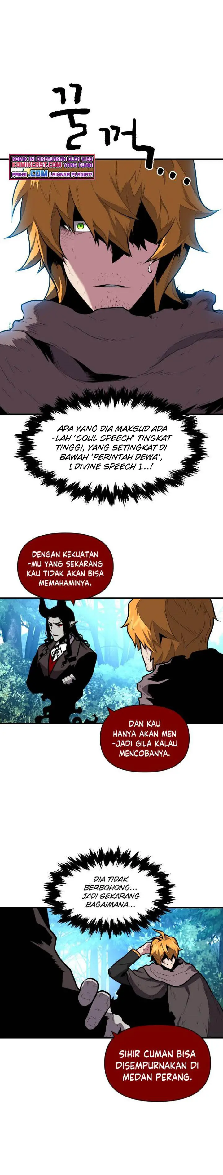 image-komik-talent-swallowing-magician-chapter-13-15/37