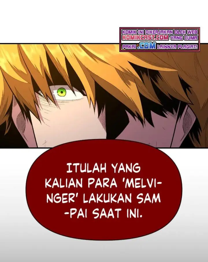 image-komik-talent-swallowing-magician-chapter-13-16/37
