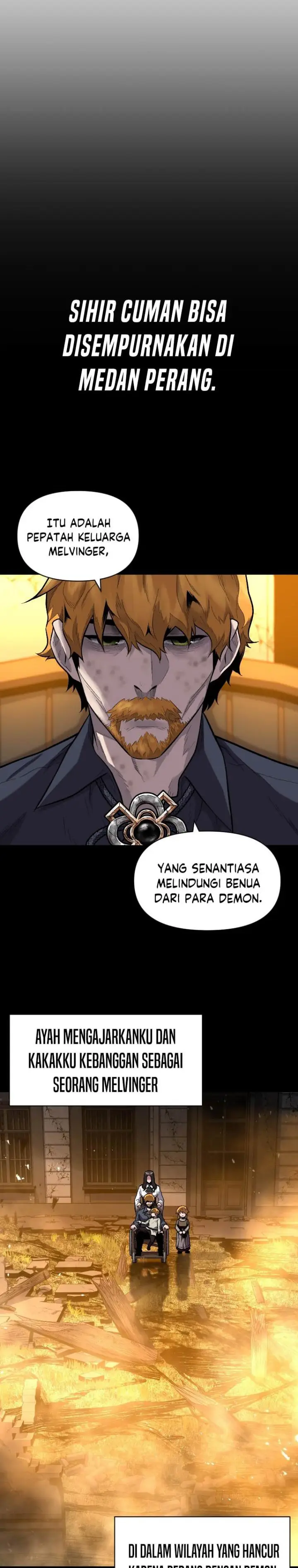 image-komik-talent-swallowing-magician-chapter-13-17/37