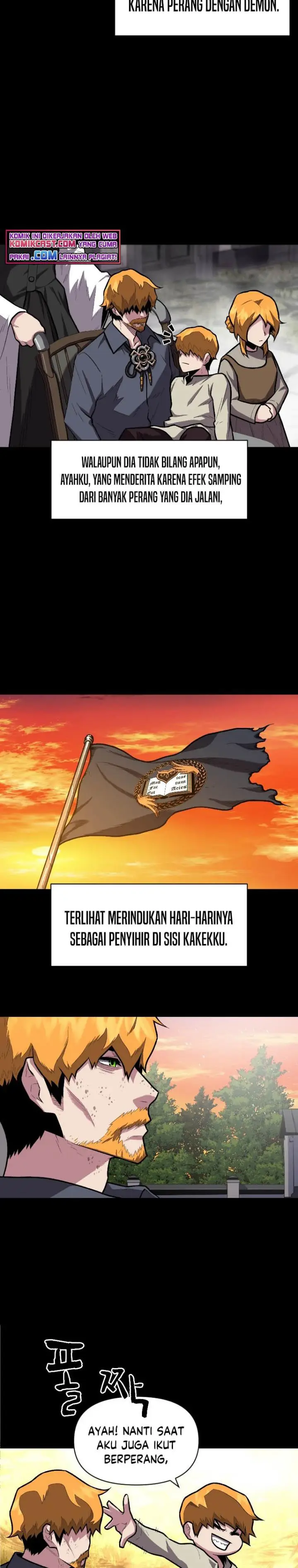 image-komik-talent-swallowing-magician-chapter-13-18/37