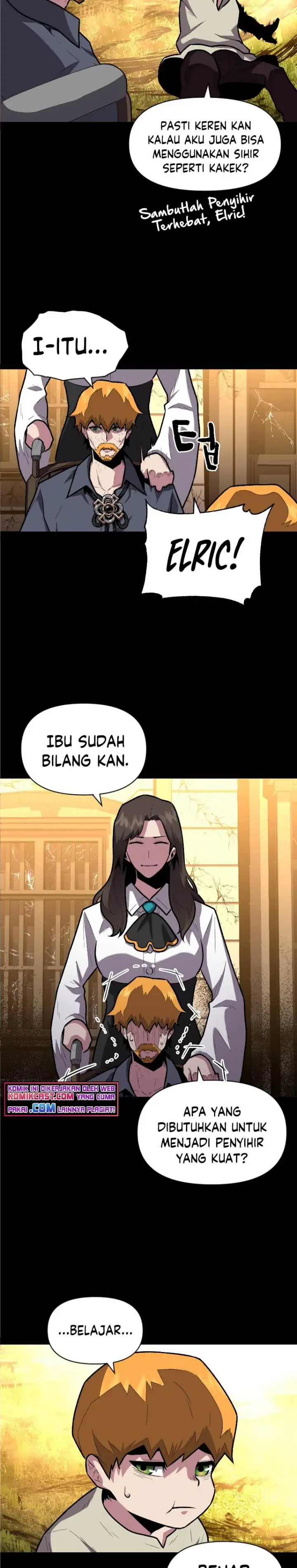 image-komik-talent-swallowing-magician-chapter-13-19/37