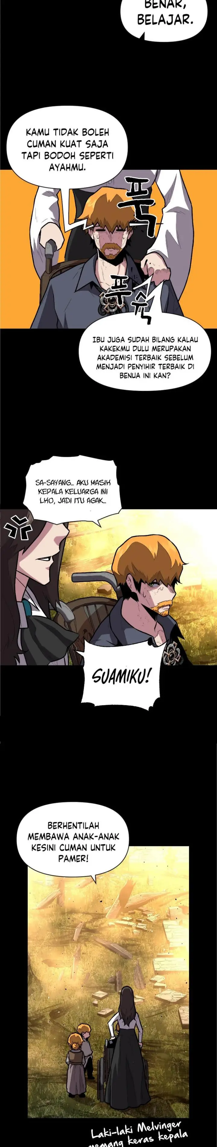 image-komik-talent-swallowing-magician-chapter-13-20/37