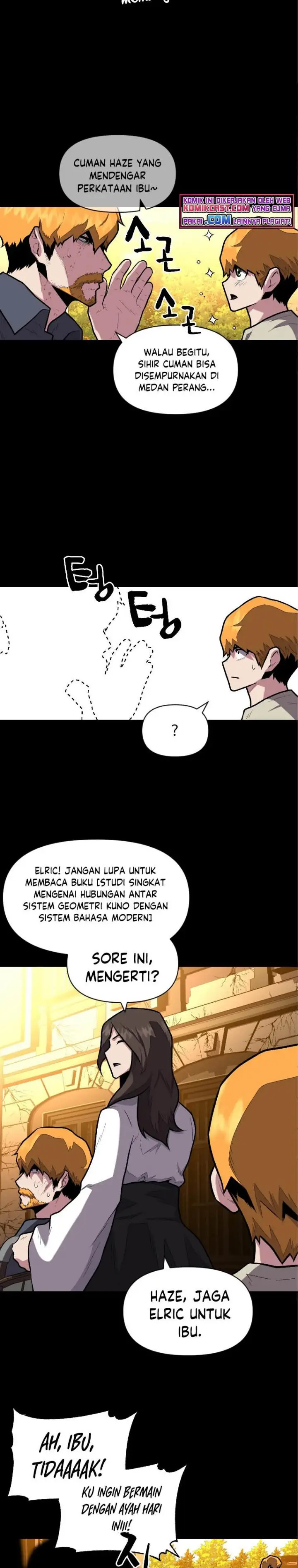 image-komik-talent-swallowing-magician-chapter-13-21/37