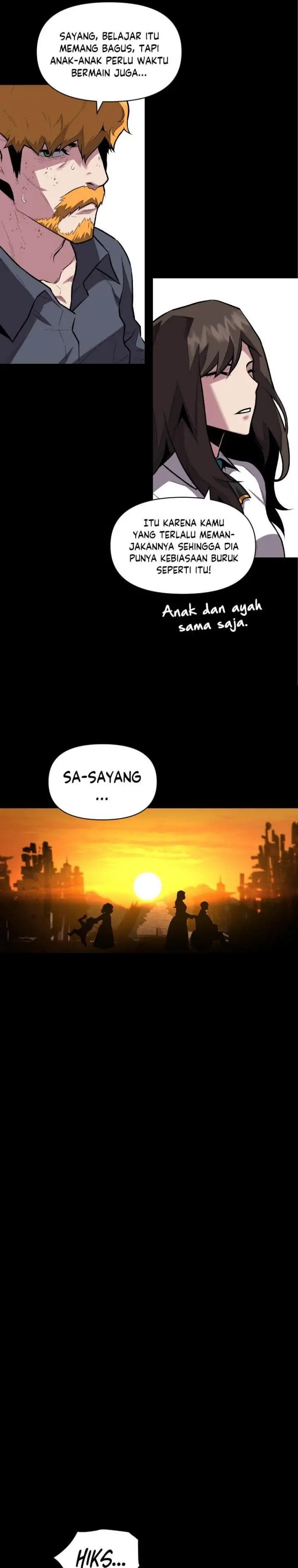 image-komik-talent-swallowing-magician-chapter-13-23/37