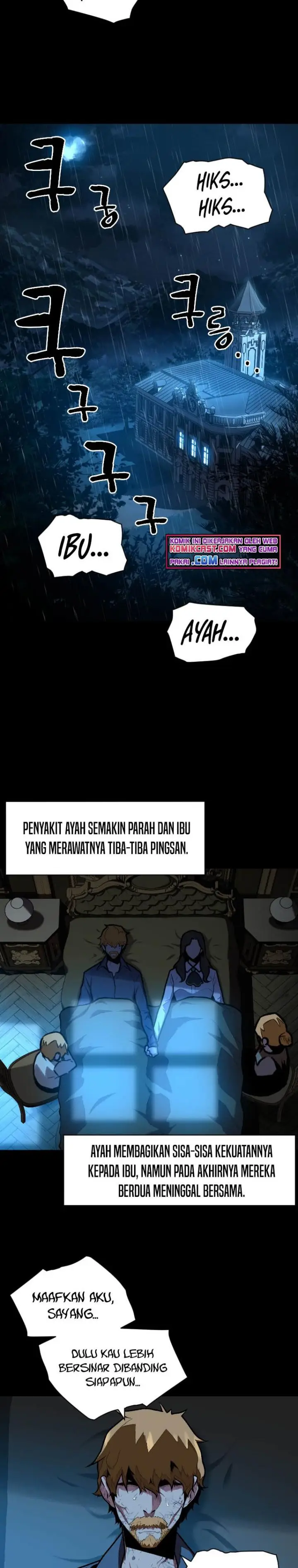 image-komik-talent-swallowing-magician-chapter-13-24/37