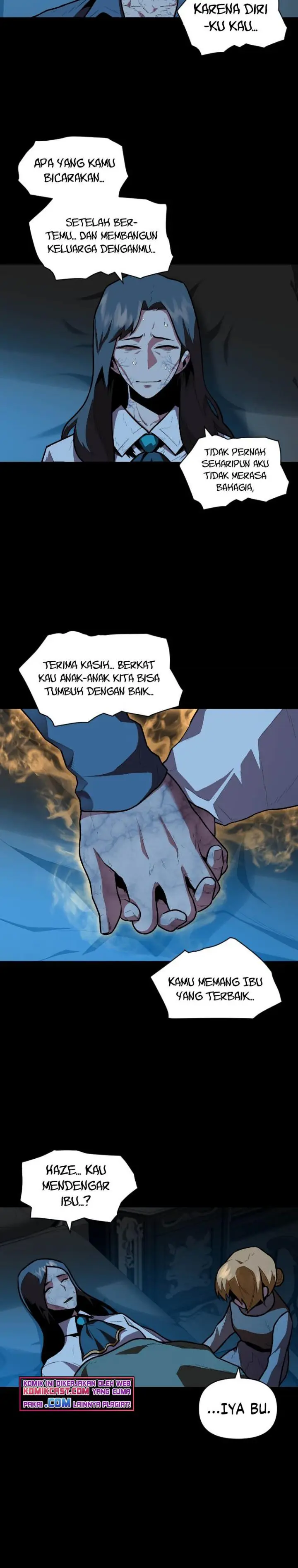 image-komik-talent-swallowing-magician-chapter-13-25/37