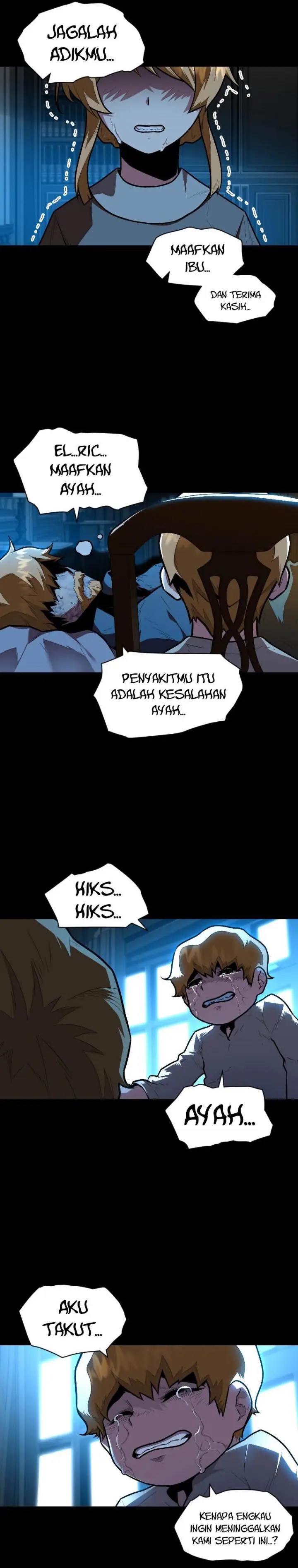 image-komik-talent-swallowing-magician-chapter-13-26/37