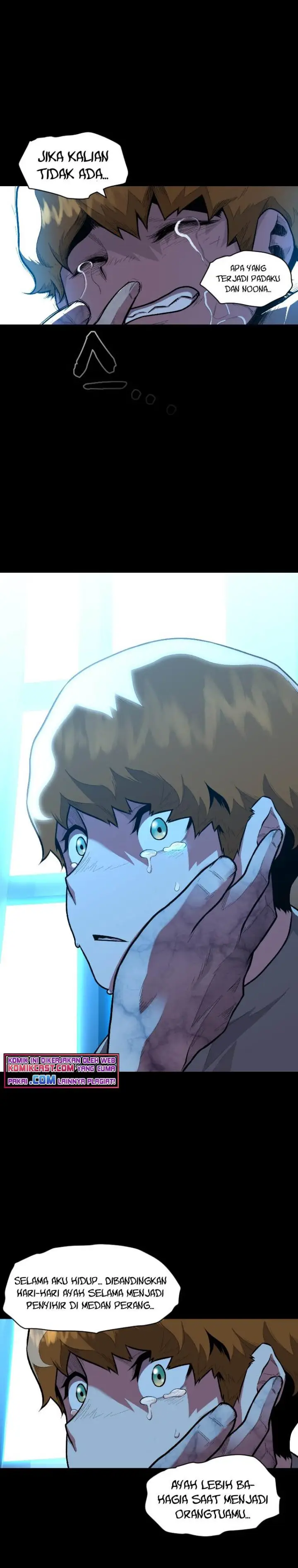 image-komik-talent-swallowing-magician-chapter-13-27/37