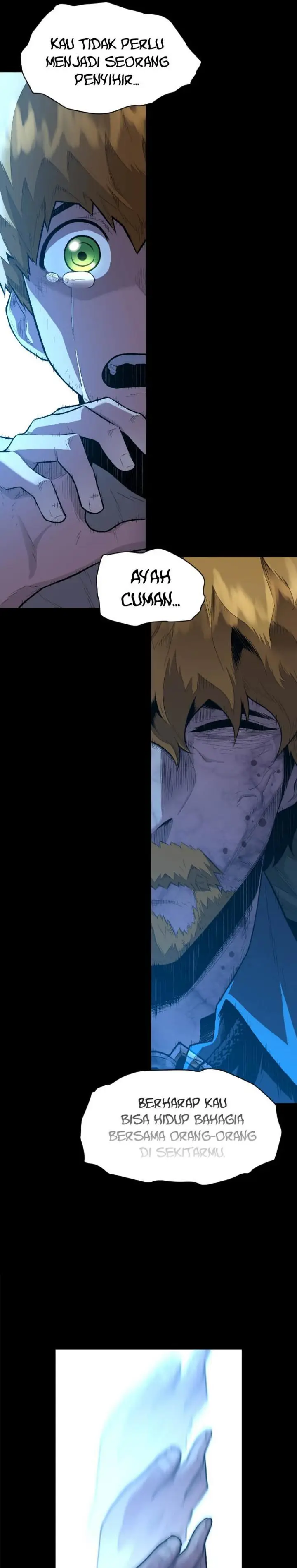 image-komik-talent-swallowing-magician-chapter-13-28/37