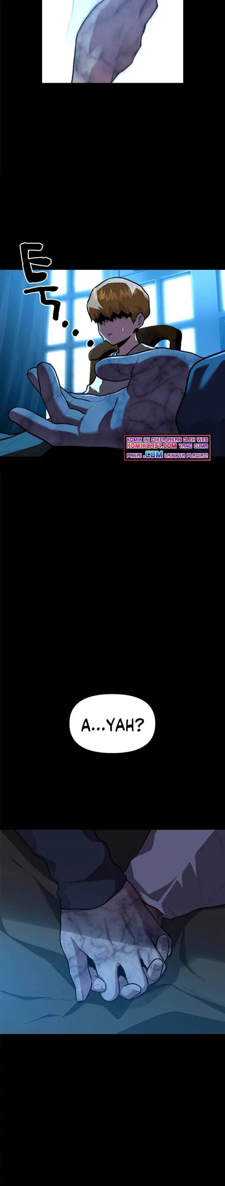 image-komik-talent-swallowing-magician-chapter-13-29/37