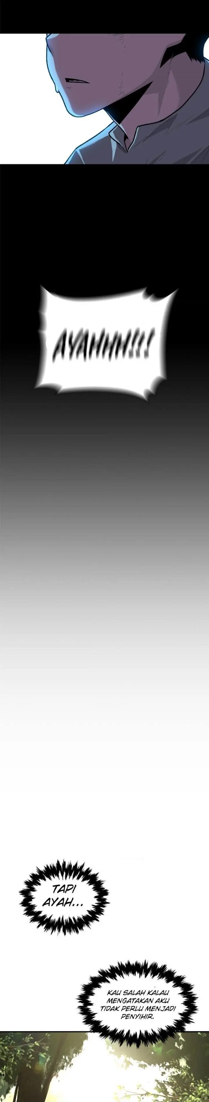 image-komik-talent-swallowing-magician-chapter-13-30/37