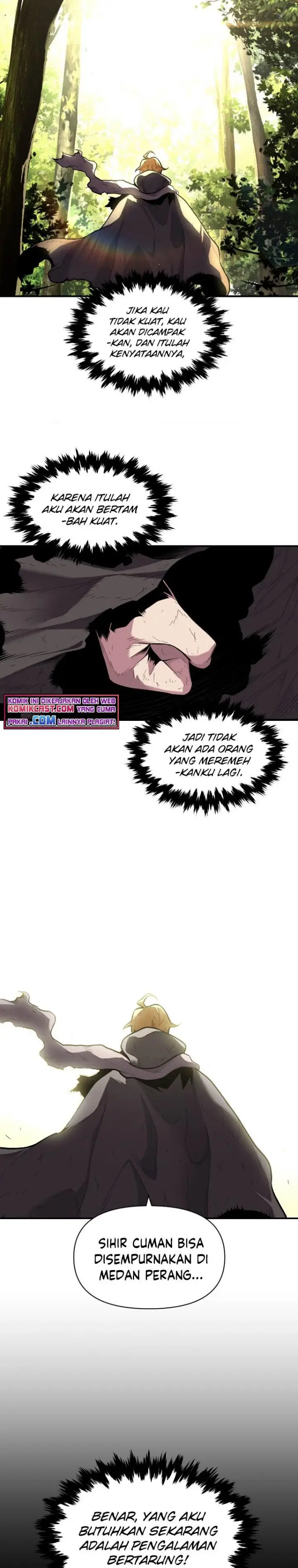 image-komik-talent-swallowing-magician-chapter-13-31/37