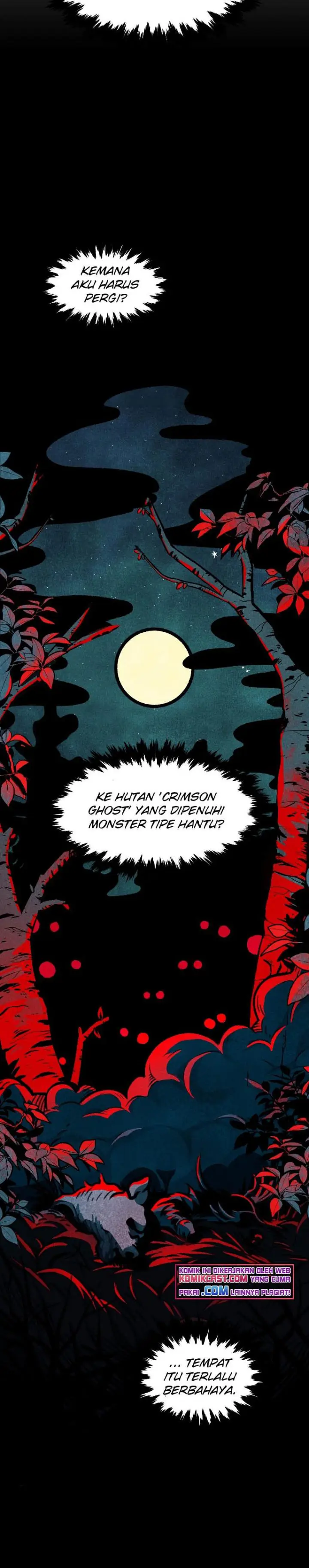 image-komik-talent-swallowing-magician-chapter-13-32/37