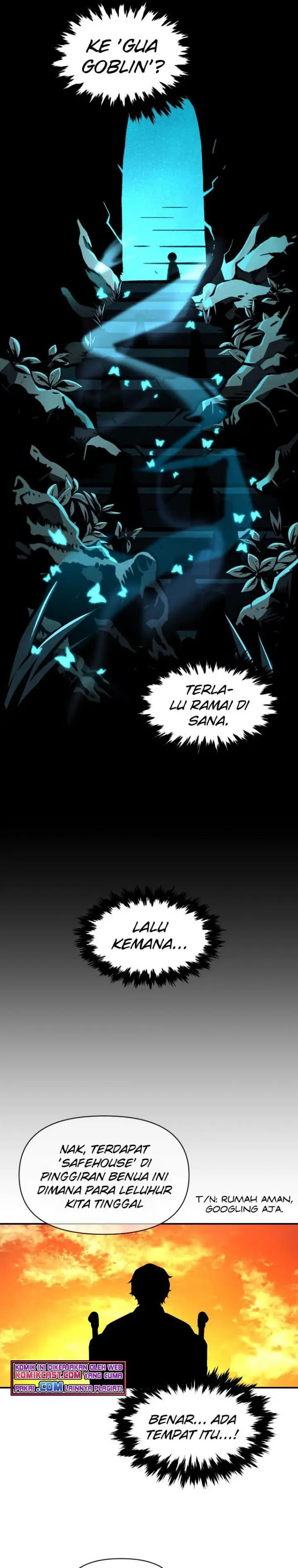 image-komik-talent-swallowing-magician-chapter-13-33/37