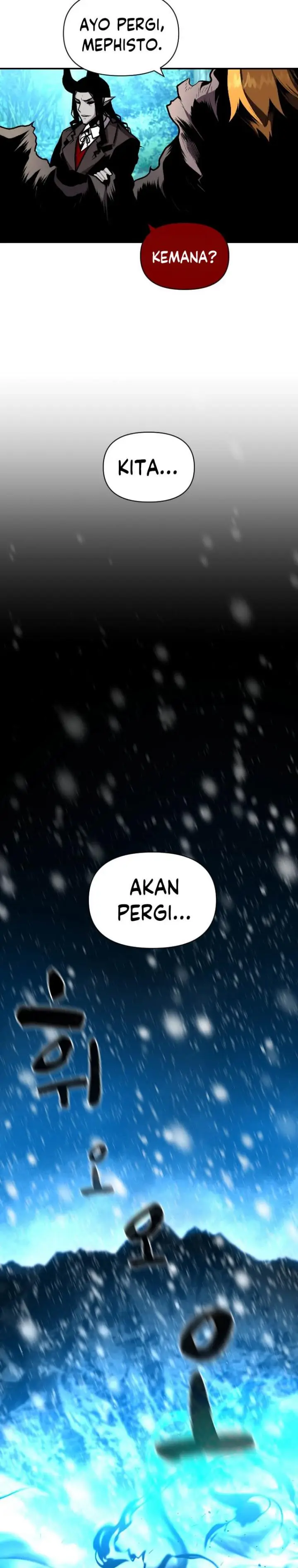 image-komik-talent-swallowing-magician-chapter-13-34/37