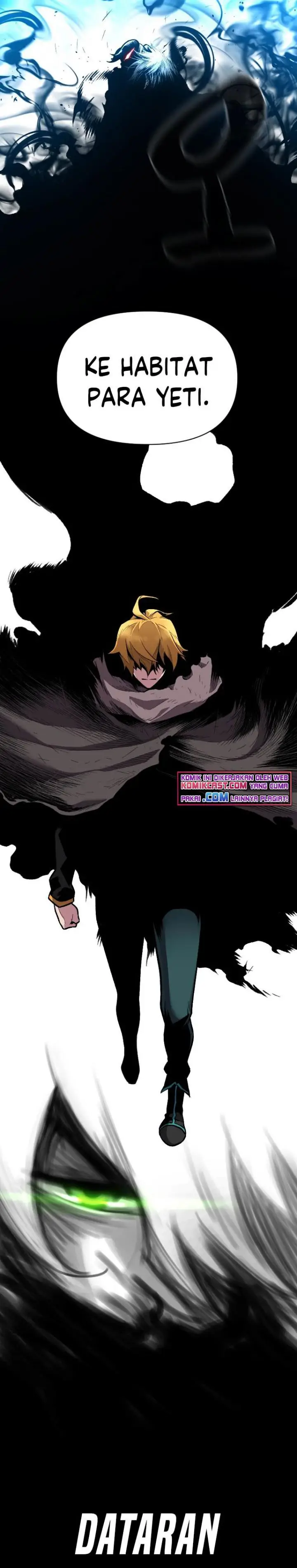 image-komik-talent-swallowing-magician-chapter-13-35/37