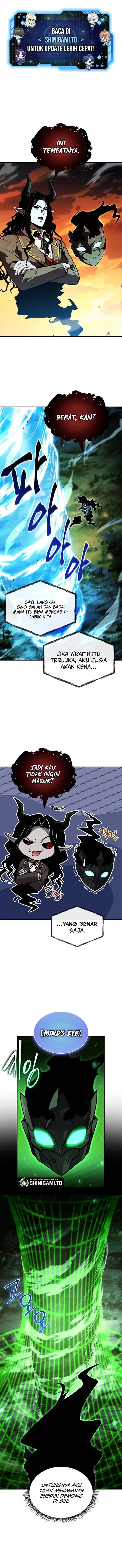 image-komik-talent-swallowing-magician-chapter-130-0/17