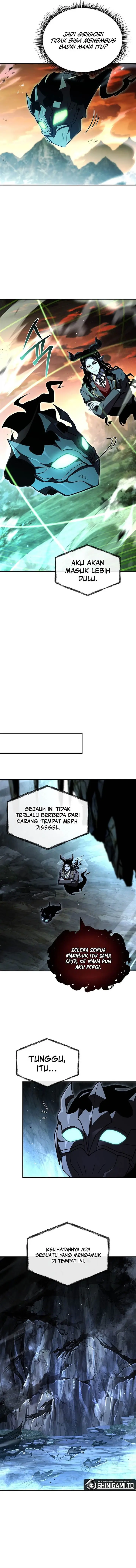 image-komik-talent-swallowing-magician-chapter-130-1/17