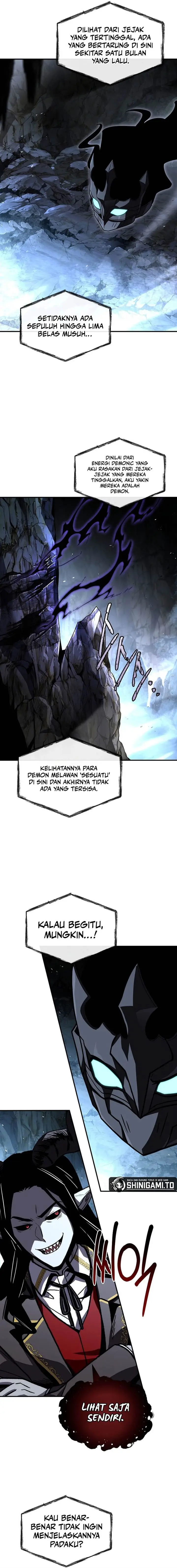 image-komik-talent-swallowing-magician-chapter-130-2/17