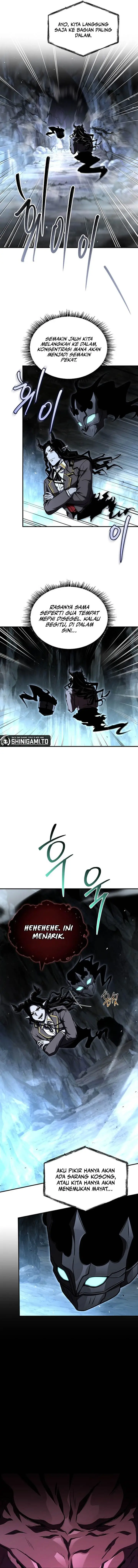 image-komik-talent-swallowing-magician-chapter-130-3/17