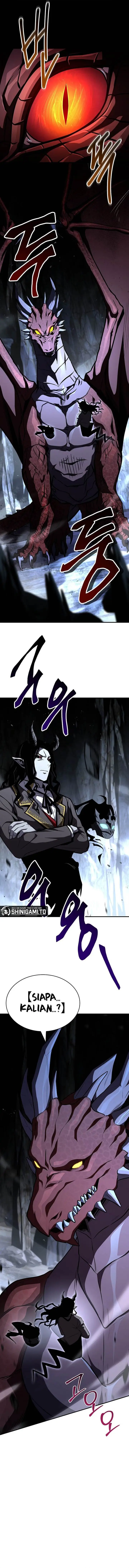 image-komik-talent-swallowing-magician-chapter-130-4/17