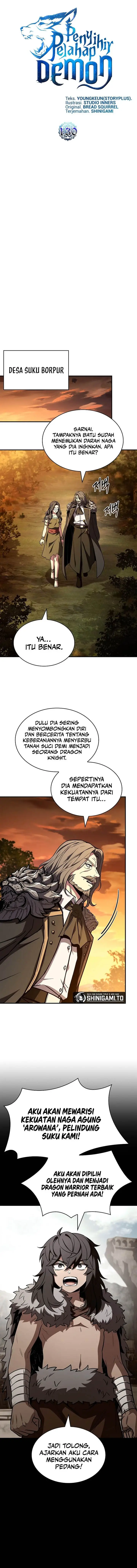image-komik-talent-swallowing-magician-chapter-130-5/17