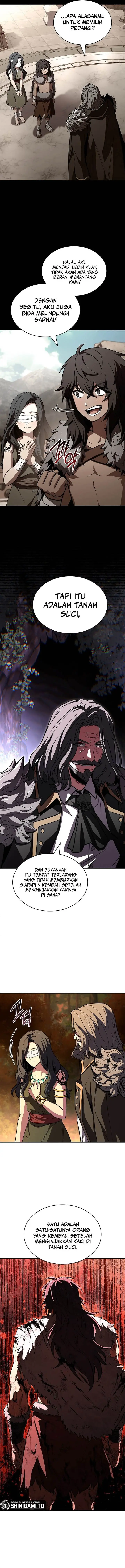 image-komik-talent-swallowing-magician-chapter-130-6/17