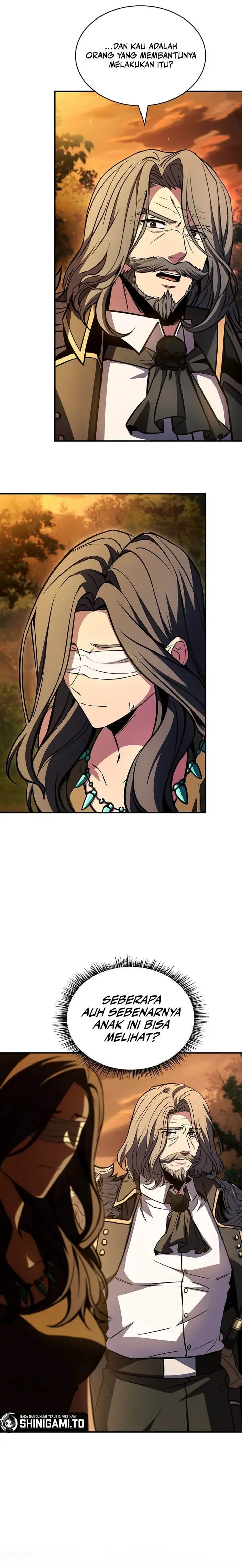 image-komik-talent-swallowing-magician-chapter-130-7/17