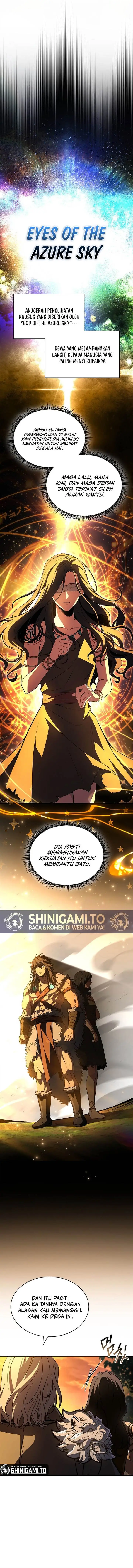 image-komik-talent-swallowing-magician-chapter-130-8/17