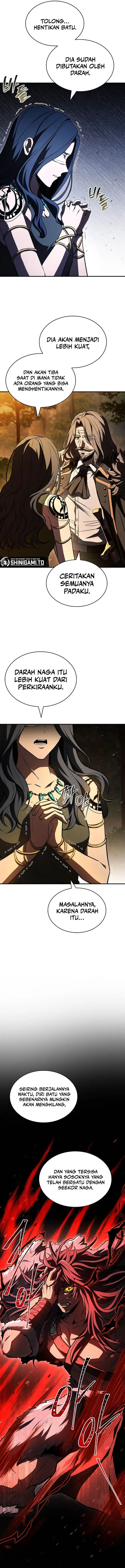 image-komik-talent-swallowing-magician-chapter-130-10/17