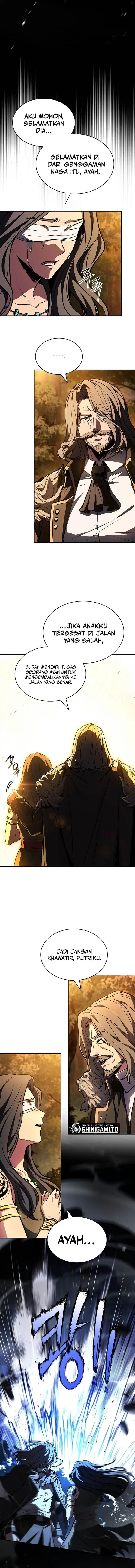 image-komik-talent-swallowing-magician-chapter-130-11/17