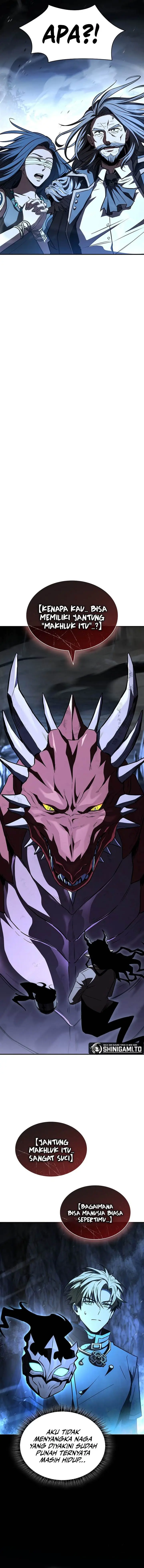 image-komik-talent-swallowing-magician-chapter-130-12/17