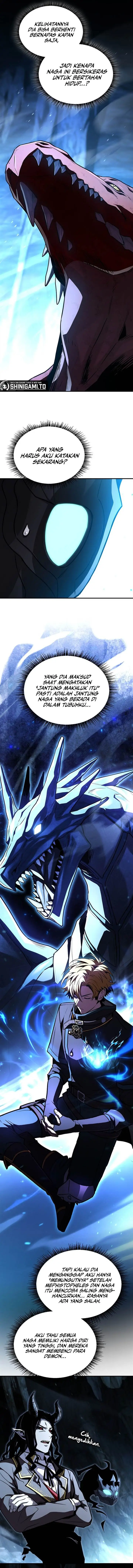 image-komik-talent-swallowing-magician-chapter-130-13/17