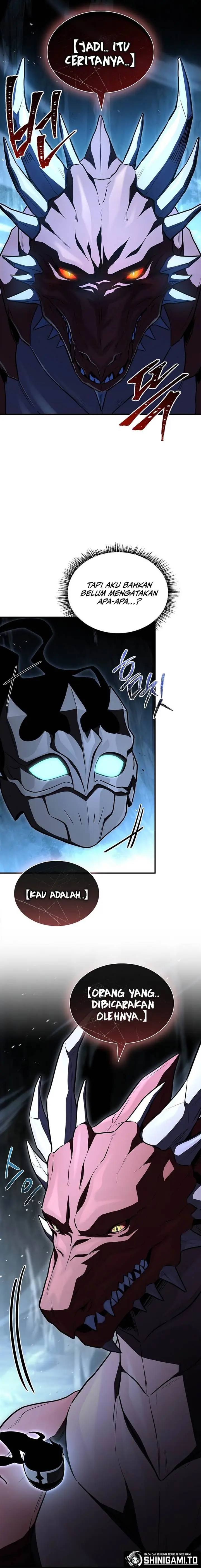 image-komik-talent-swallowing-magician-chapter-130-14/17