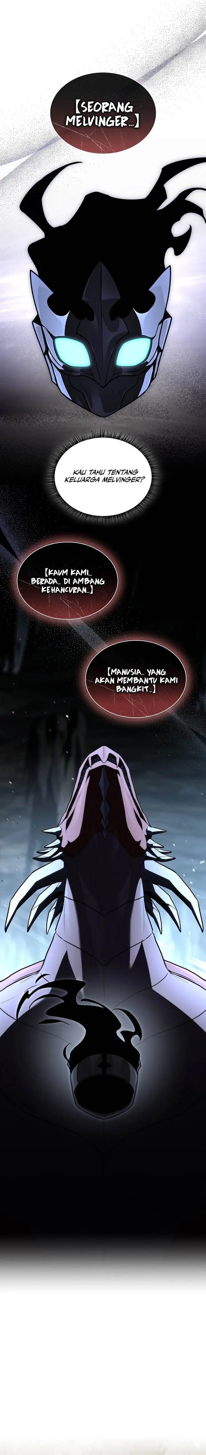 image-komik-talent-swallowing-magician-chapter-130-15/17