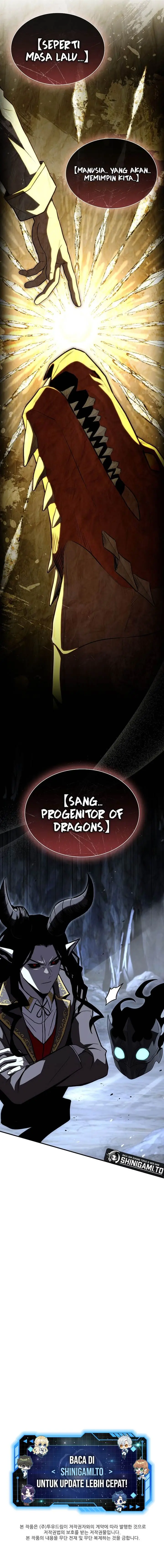 image-komik-talent-swallowing-magician-chapter-130-16/17