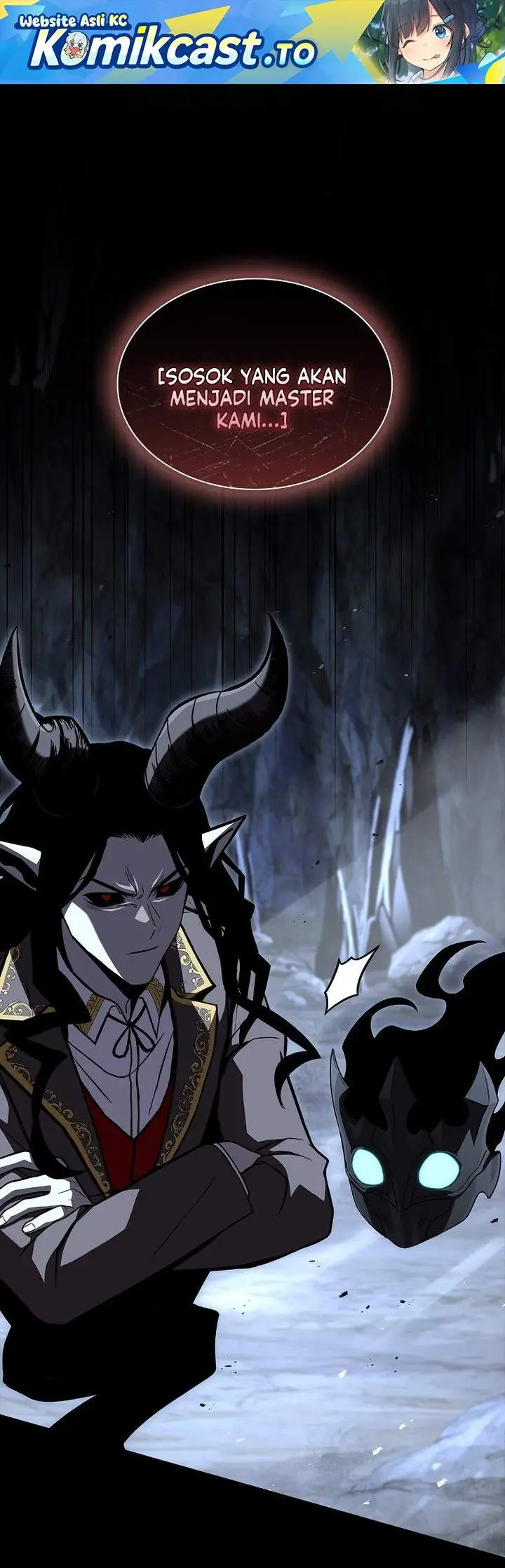 image-komik-talent-swallowing-magician-chapter-131-0/43