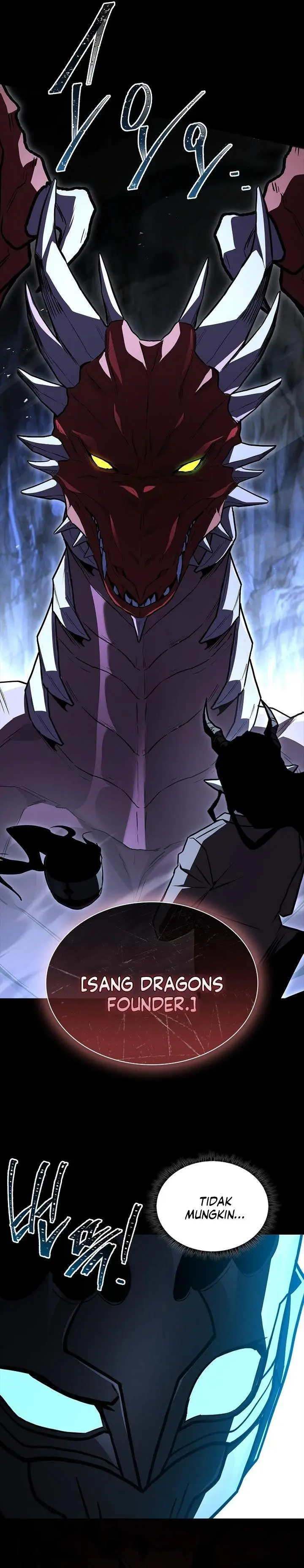 image-komik-talent-swallowing-magician-chapter-131-1/43