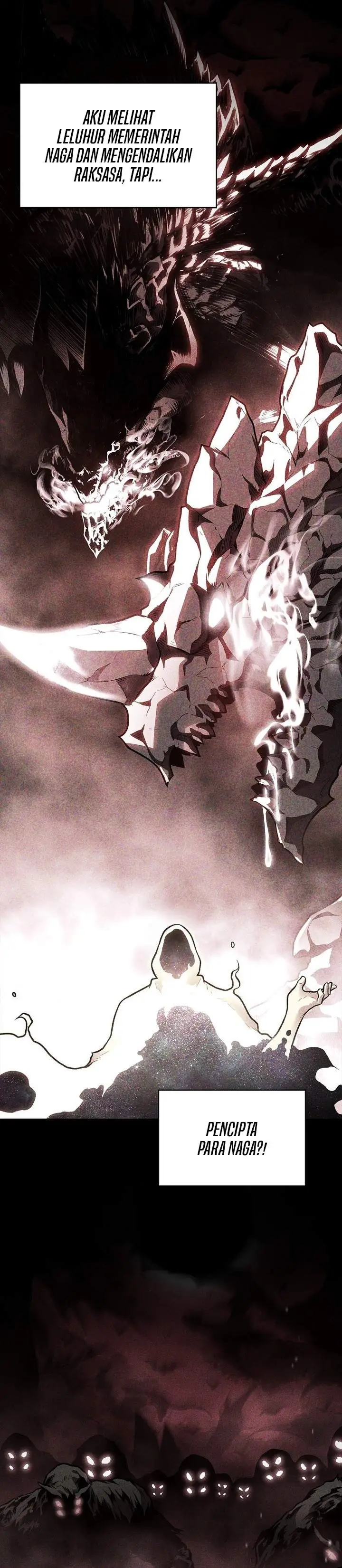 image-komik-talent-swallowing-magician-chapter-131-2/43