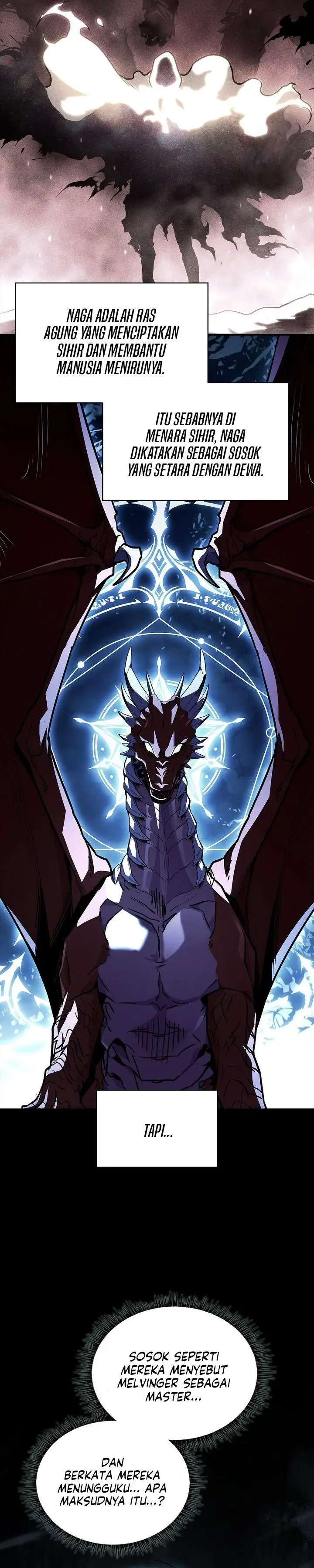 image-komik-talent-swallowing-magician-chapter-131-3/43