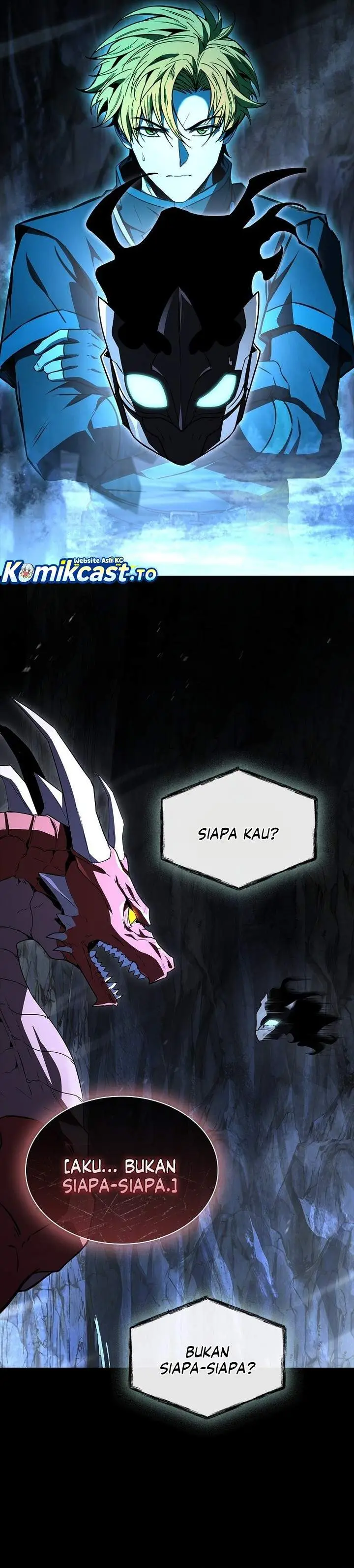 image-komik-talent-swallowing-magician-chapter-131-4/43