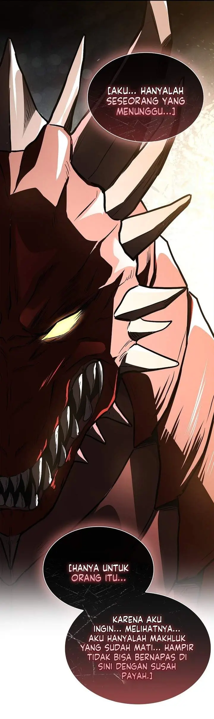 image-komik-talent-swallowing-magician-chapter-131-5/43