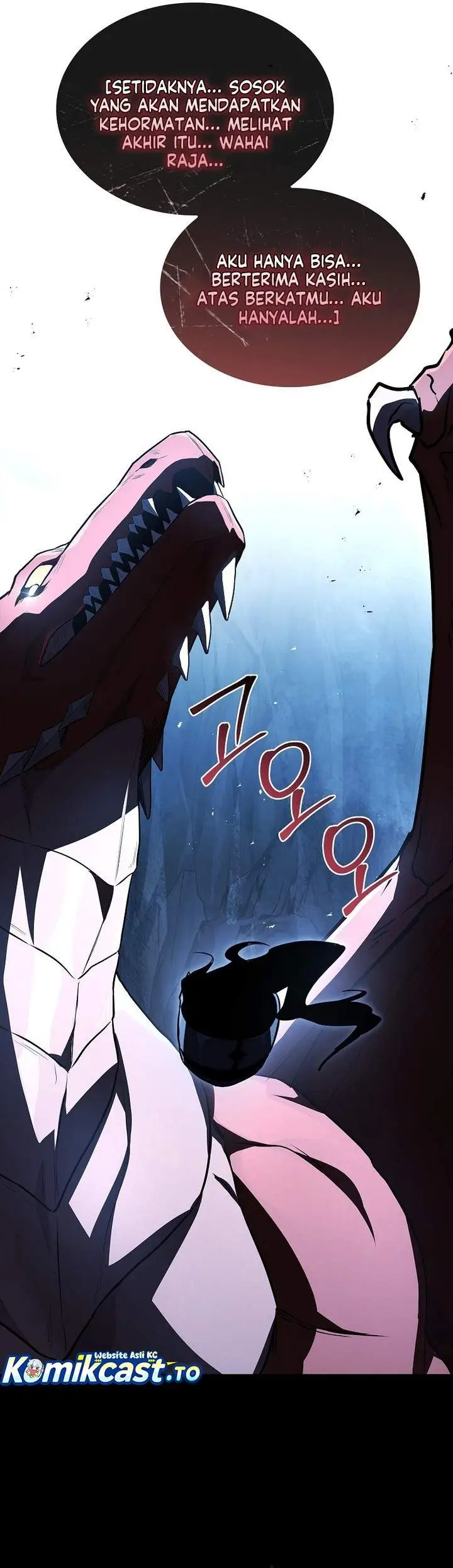 image-komik-talent-swallowing-magician-chapter-131-6/43