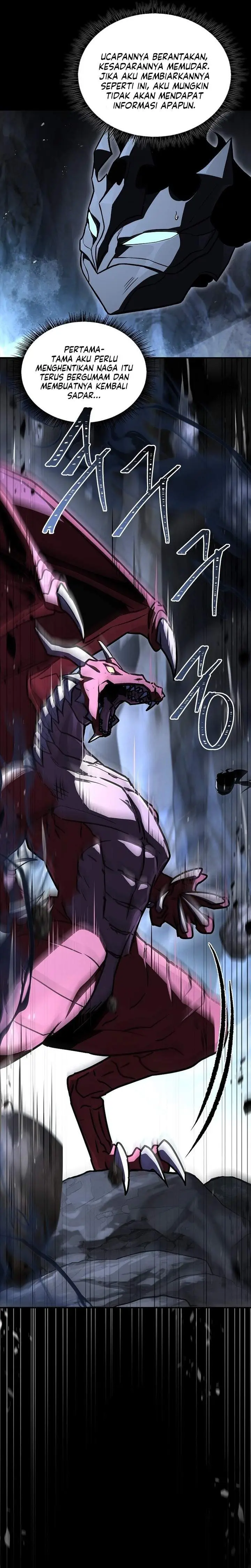 image-komik-talent-swallowing-magician-chapter-131-7/43