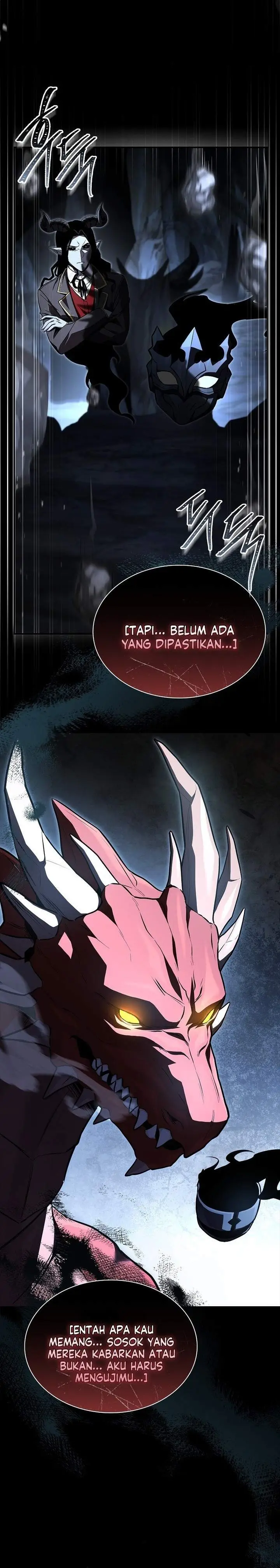 image-komik-talent-swallowing-magician-chapter-131-8/43