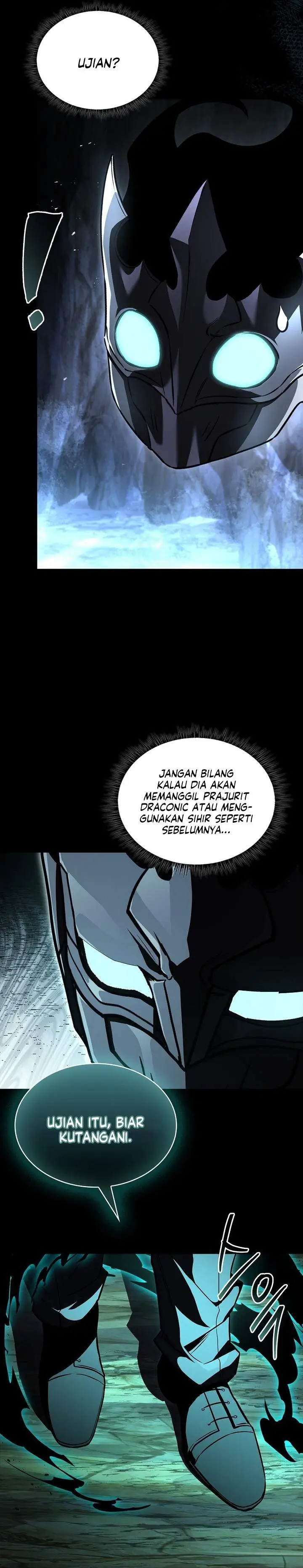 image-komik-talent-swallowing-magician-chapter-131-9/43